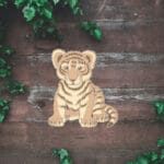 5 Unique Gift Ideas with Laser Engraving