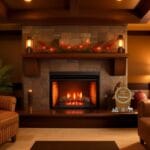 Days Until Christmas